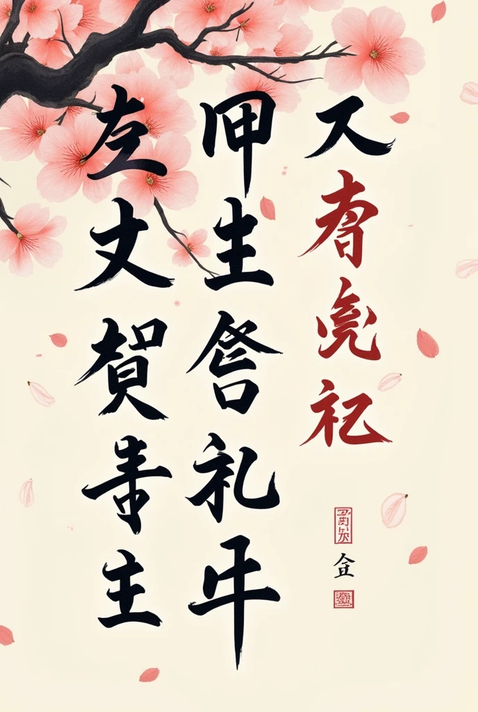Many simplified Japanese characters