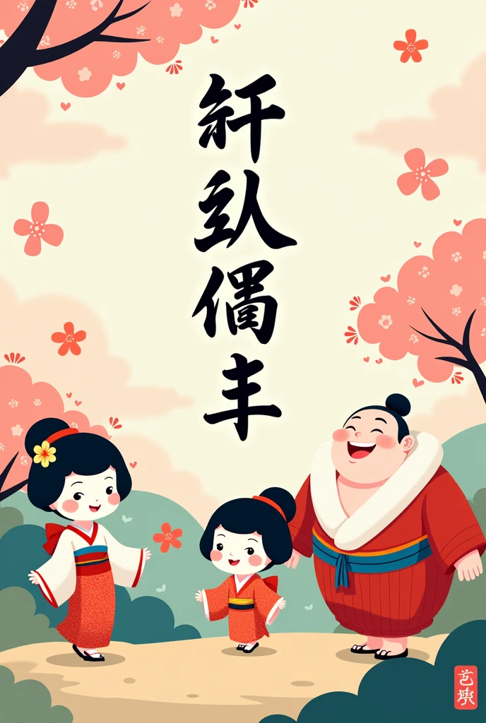 Many simplified Japanese characters