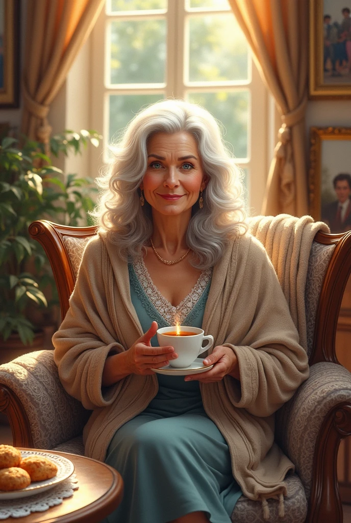 gilf