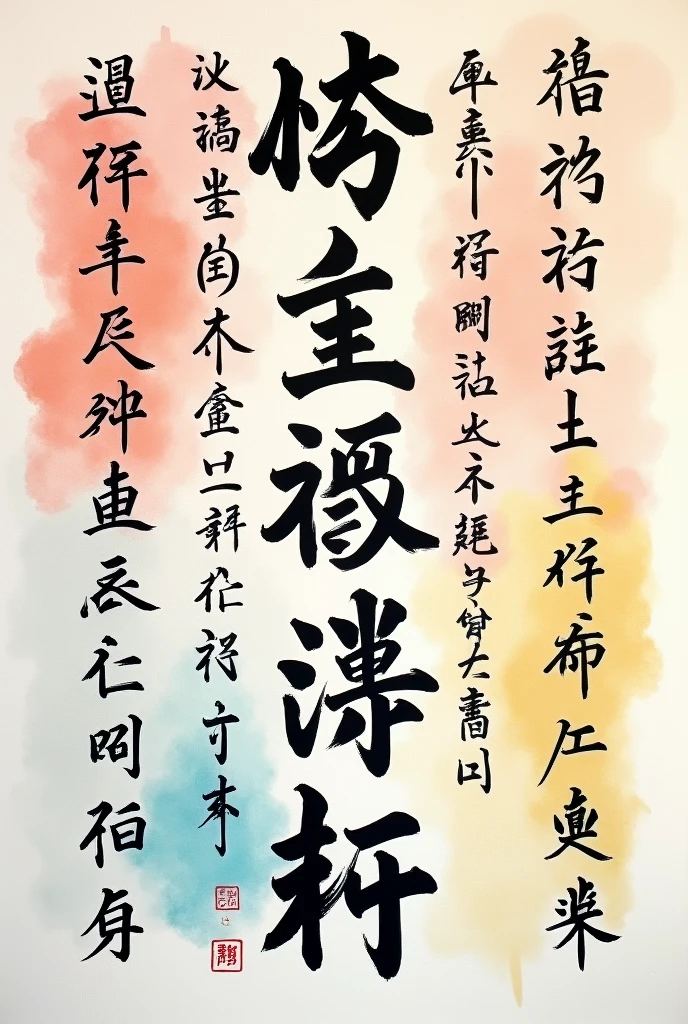 Many simplified kanji characters