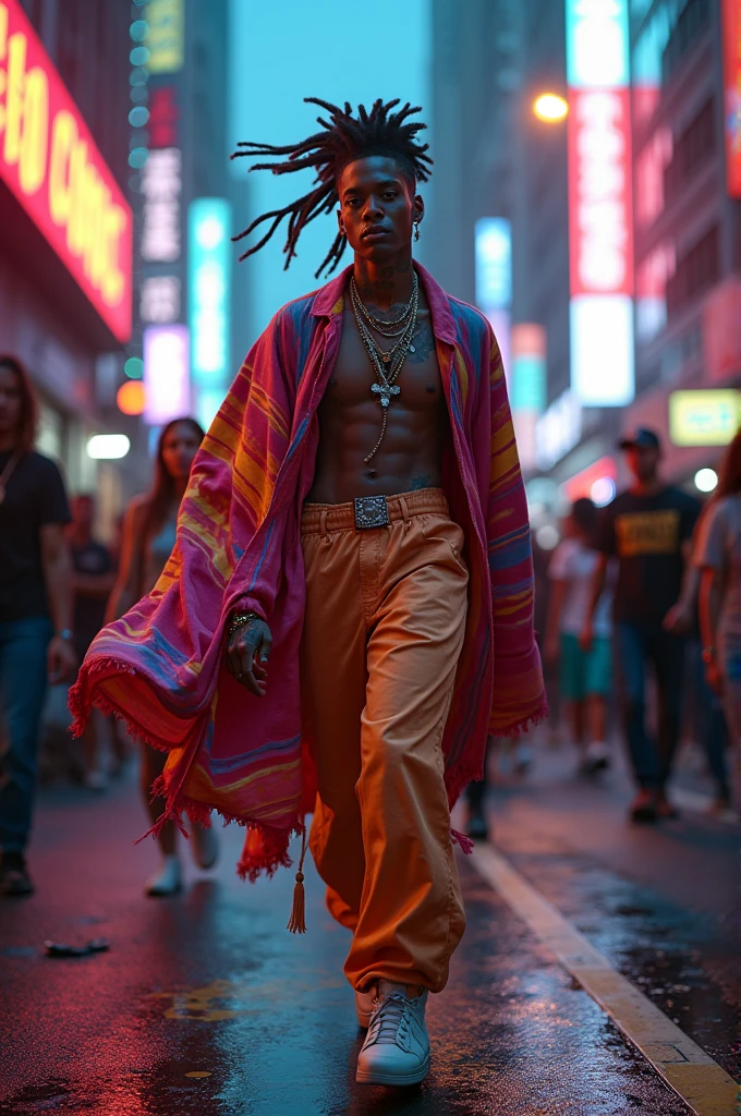 Radical