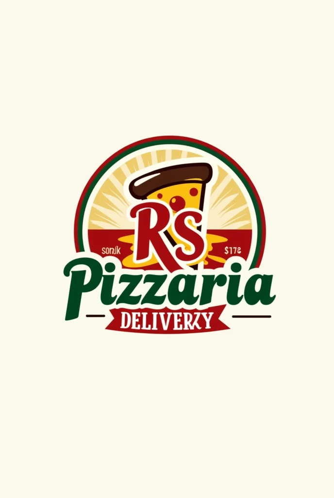 Hello, Seart team,
I am contacting you to request the creation of a logo for my pizzeria.. I would like to emphasize that the name of the pizzeria is "RS Pizzaria Delivery" and that this full name must appear in the logo.
Here are the specs for the design:
Name in Logo: RS Pizzaria Delivery (Por favor, make sure this full name is included in the design).
colors: I prefer tones that remind me of pizza., like red, green and brown, with touches of tradition and flavor.
elements: Consider including a slice of pizza, a delivery box, or another element that clearly represents the delivery.
styled: moderno, but with a touch of rusticity, to communicate the idea of a traditional and tasty pizza, delivered quickly.
Typography: It must be legible and eye-catching., easy to recognize in different sizes, from packaging to social media.
Name to be used in the logo: RS Pizzaria Delivery (Por favor, make sure this full name appears in the design).
I look forward to receiving some initial options for review..
Thank you for your attention and I look forward to hearing from you..