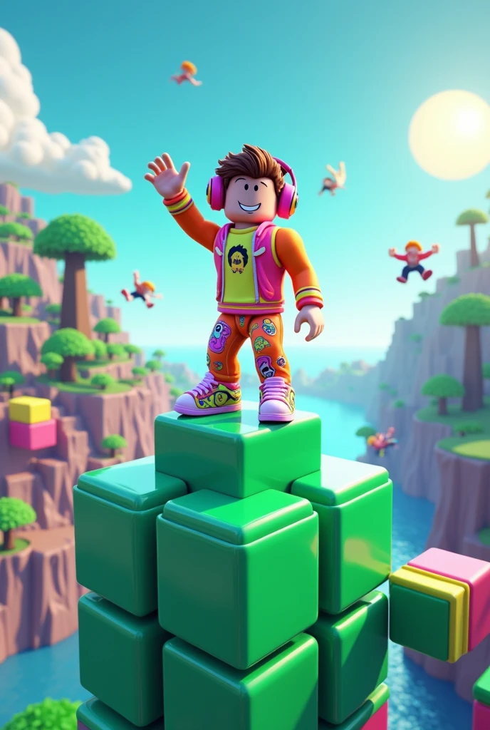 roblox