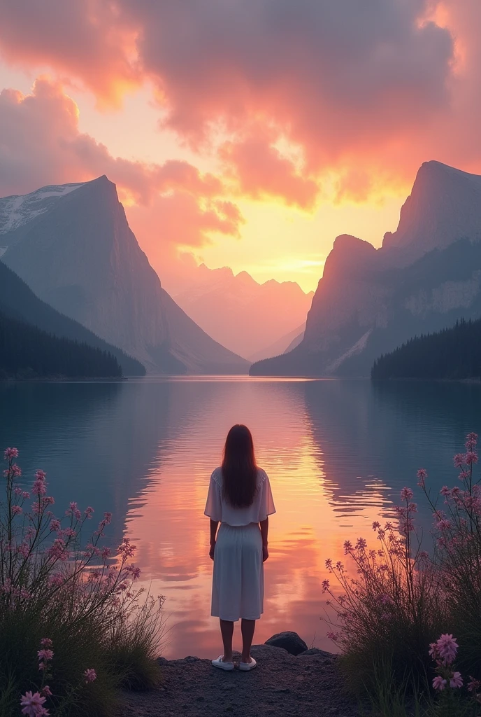 Our emotions are there to be felt, but not to dominate our lives, nor blind our vision, nor steal our future, nor turn off our energy, Why, at the time of doing it, will become toxic.