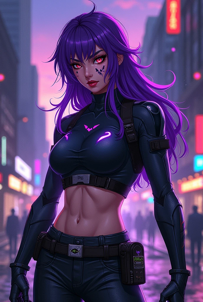 reyna valorant