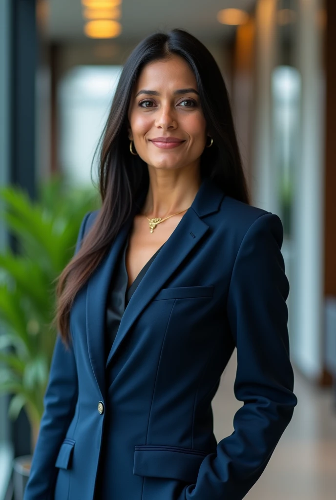 make a logo for my financial services business named wealth with sangita wws
more creative and attractive and well designed and well structure eye catching