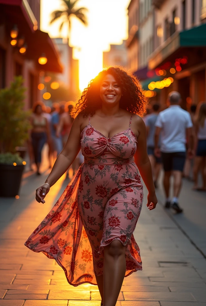 Fat girl with a big ass, did , gorda, gorda