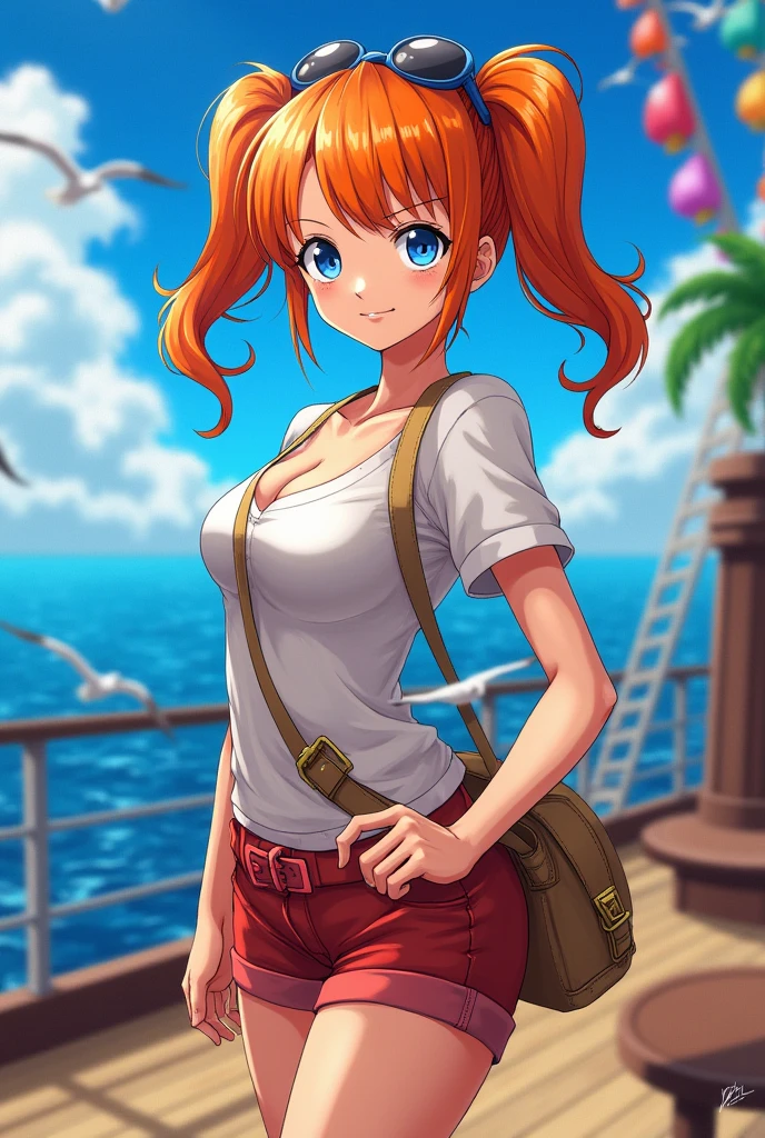 Nami