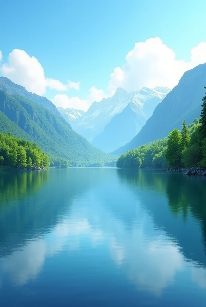 Remove text from picture