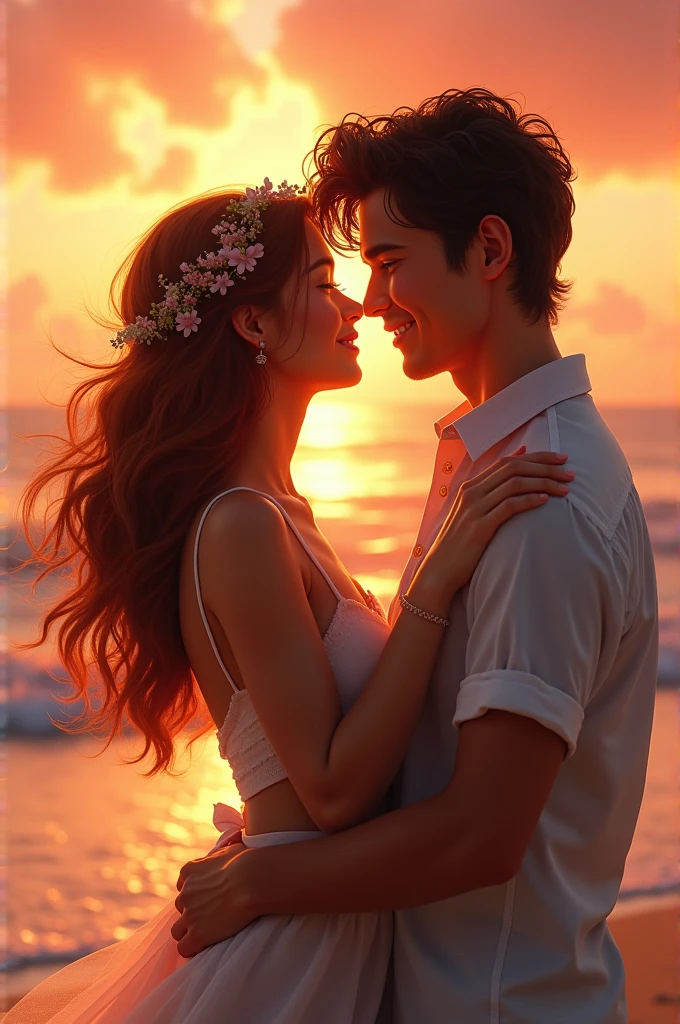 Xxx love
