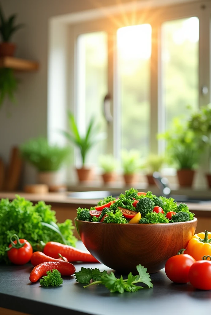 Create eBook covers without any writing, but with the theme: Recipes for Weight Loss