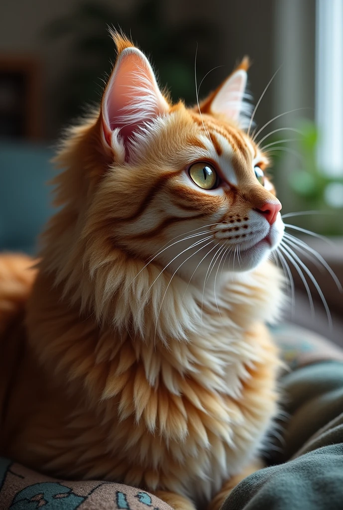 pussy