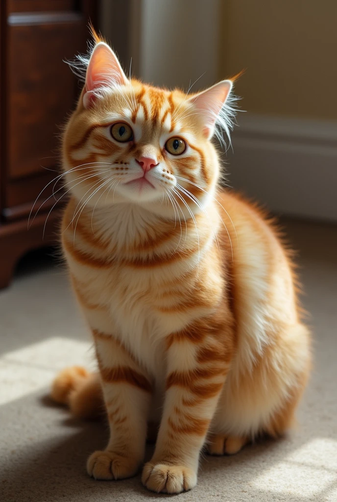 pussy