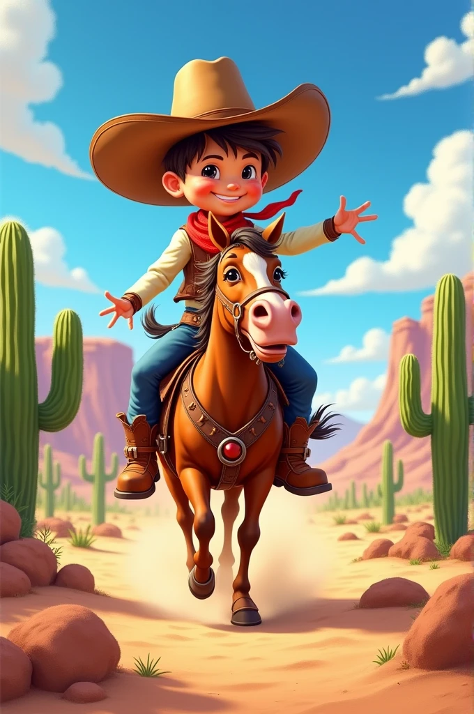 Cowboyjuniorrsrs