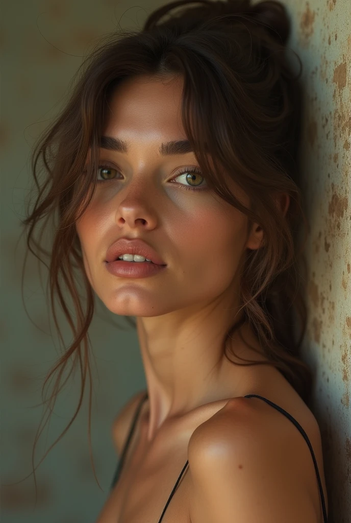 (photorealism:1.2), i want a nudes girl sexy
