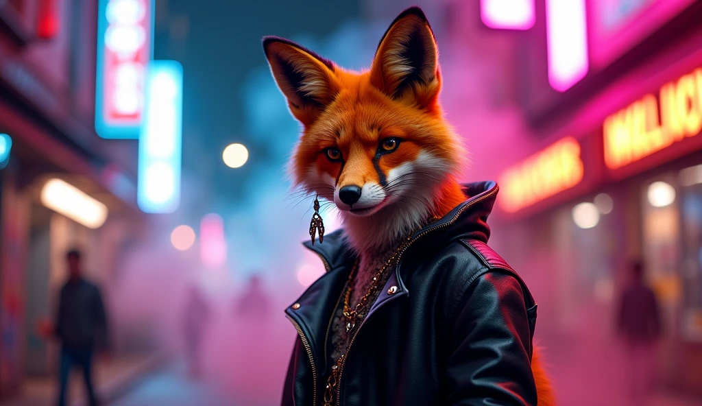 Renewed fox, just the scam
A réplica flopada, trying to be a hit
Tá despreparada, I am fox bitch You know I'm fucking fucking fucking and without limits
Raposa falsa, Retired old member To be Fox baby, You'll have to try to be louder Rom pom pom pom, another wolf went down the drain I'm the original, respect my legacy The renewed one is not standing It has already arrived walking backwards What a flop group is this idiot To be renowned, there's a lot of fun Look at this flop, a union like this Where's the race you had, you know, first to be renowned, anota essa
Tu tem que ao menos fazer um grupo que presta
Olha quem chegou e logo evaporou
Renewed fox, just the scam
A réplica flopada, trying to be a hit
Tá despreparada, I am fox bitch You know I'm fucking fucking fucking and without limits
Renewed fox, just the scam
A réplica flopada, trying to be a hit
Tá despreparada, I am fox bitch You know I'm fucking fucking fucking and without limits
( A Renewed fox), just the scam
(A Renewed fox), trying to be a hit
(The renewed fox), i am fox bitch
(The renewed fox) At that pace I don't know why you're obsessed with me You know that the fox just wanted to leave This new thing of yours has already reached its end Today here I'm the one who talks and you stay quiet The new thing isn't standing up She's already arrived walking backwards What a flop group is this idiot To be renowned, there's a lot of fun Look at this flop, a union like this Where's the race you had, you know, first to be renowned, anota essa
Tu tem que ao menos fazer um grupo que presta
Olha quem chegou e logo evaporou
Renewed fox, just the scam
A réplica flopada, trying to be a hit
Tá despreparada, I am fox bitch You know I'm fucking fucking fucking and without limits
Renewed fox, just the scam
A réplica flopada, trying to be a hit
Tá despreparada, I am fox bitch You know I'm fucking fucking fucking and without limits
( A Renewed fox), just the scam
(A Renewed fox), trying to be a hit
(The renewed fox), i am fox bitch
(The renewed fox), at that pace