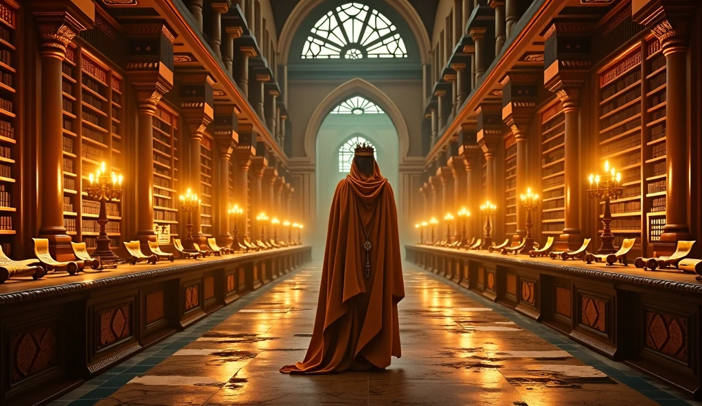 You are about to embark on a transformative journey, a journey that can forever change the way you view your finances and your life. Imagine having access to the wisdom of one of the wisest and richest men in history – Solomon, the king who not only accumulated immense riches, but also unlocked the secrets of true prosperity.