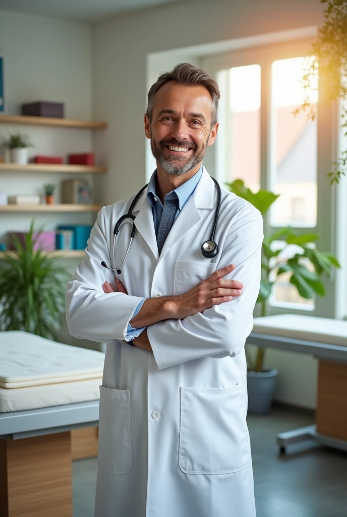 Brand is doctor foam
Product is othtopedic