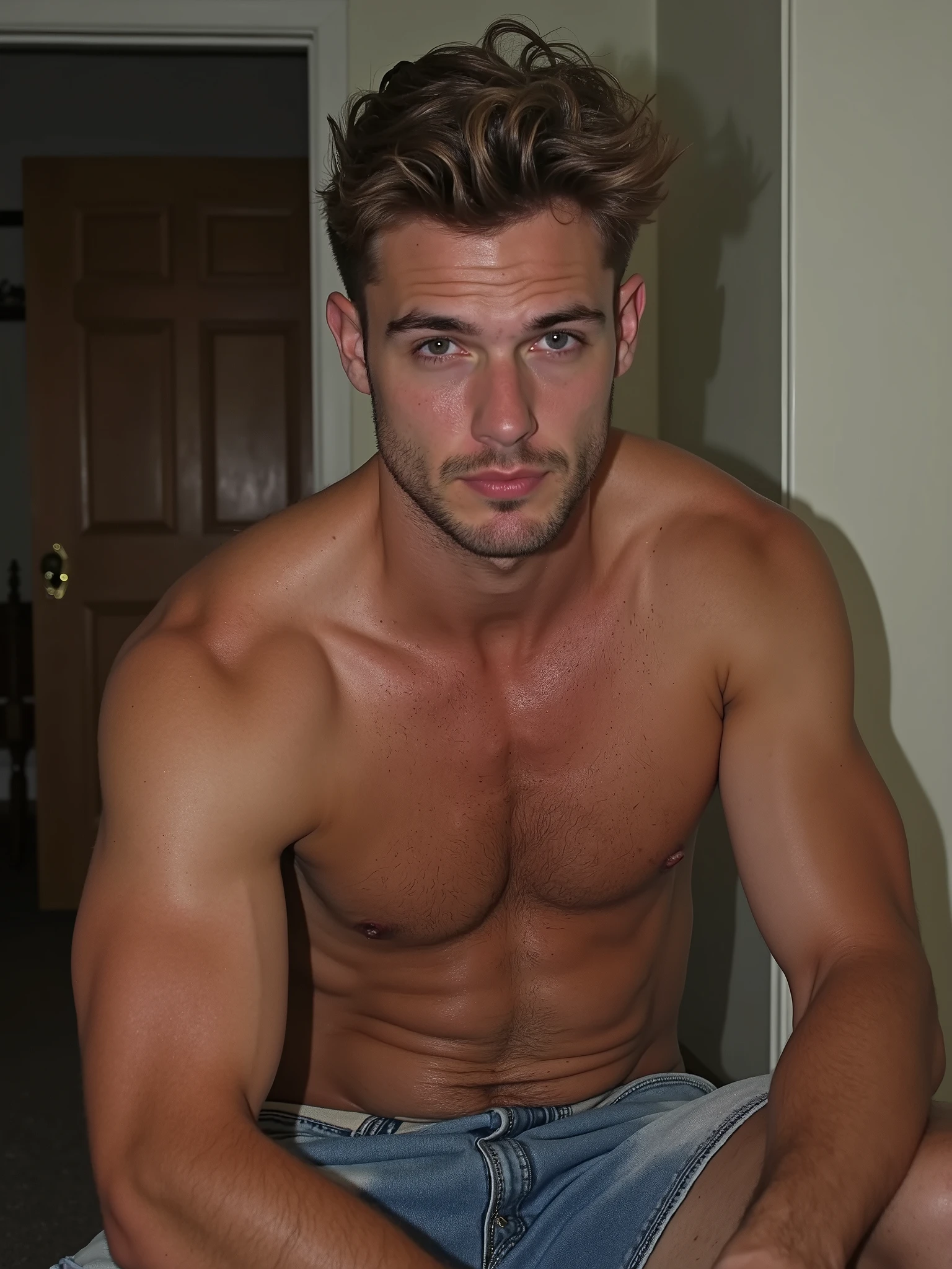 Gay fuck