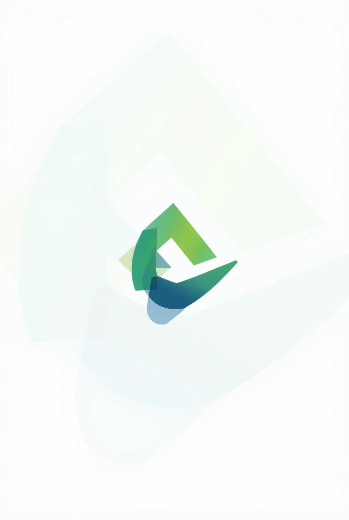 Create a logo that has high sales potential