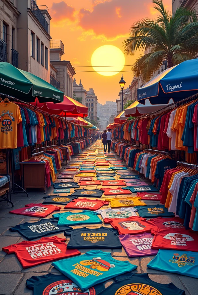 100+ t-shirt best logo png
