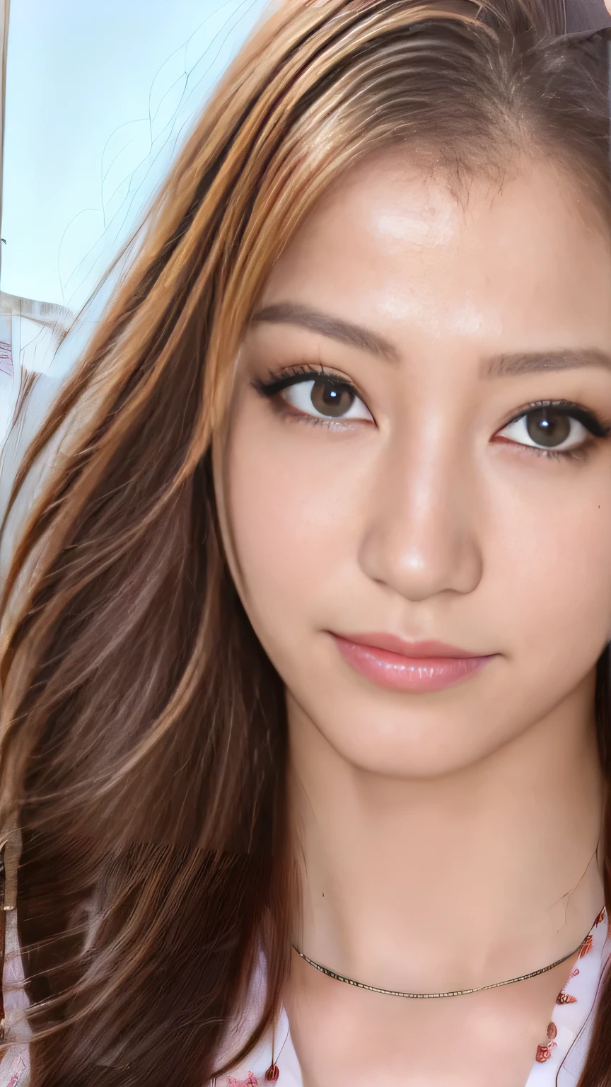 Look forward, Late at night:1.2、Underarm:1.2、(Selfie:1.5)、Mature Woman:1.5,40 years old女性,masterpiece、Highest quality、非常に精細な8k、Ultra HD、Very detailedな、Very detailed、とてもRealistic、Realistic、Japanese、One Girl、High head rate、Beautiful realistic face、Realistic face in every detail、Attention to detail, Realistic Hair、Beautiful and realistic hairstyles、Beautiful and realistic eyes、hVery detailed realistic eyes、Proportional eyes、HVery detailed pupils、Very detailedリアルな自然な眉毛、Very detailedリアルな唇、 Beautiful and realistic lips、Pink lipstick、Sexy lips、Realistic and well-proportioned breasts、Realistic medium sized breasts、Slim Abs、Very detailed皮膚、Ultra-high resolution,8k,Realistic、 Perfect Sentence, Detailed lighting, Dramatic Shadows, Ray Tracing, 1 girl, Looking at the audience、40 years old、Tight white t-shirt:1.5、Big Breasts:1.4 、Condescending look、Compensate、Sit on the bed