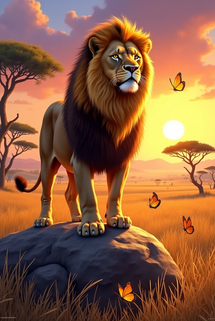 Animal