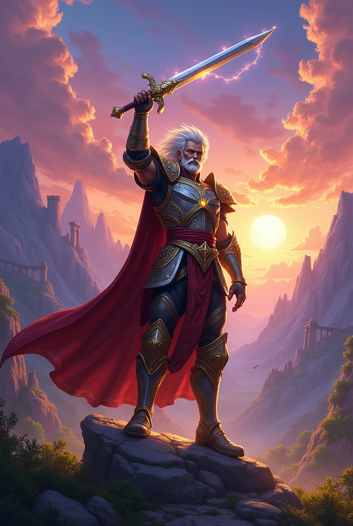 Metin2