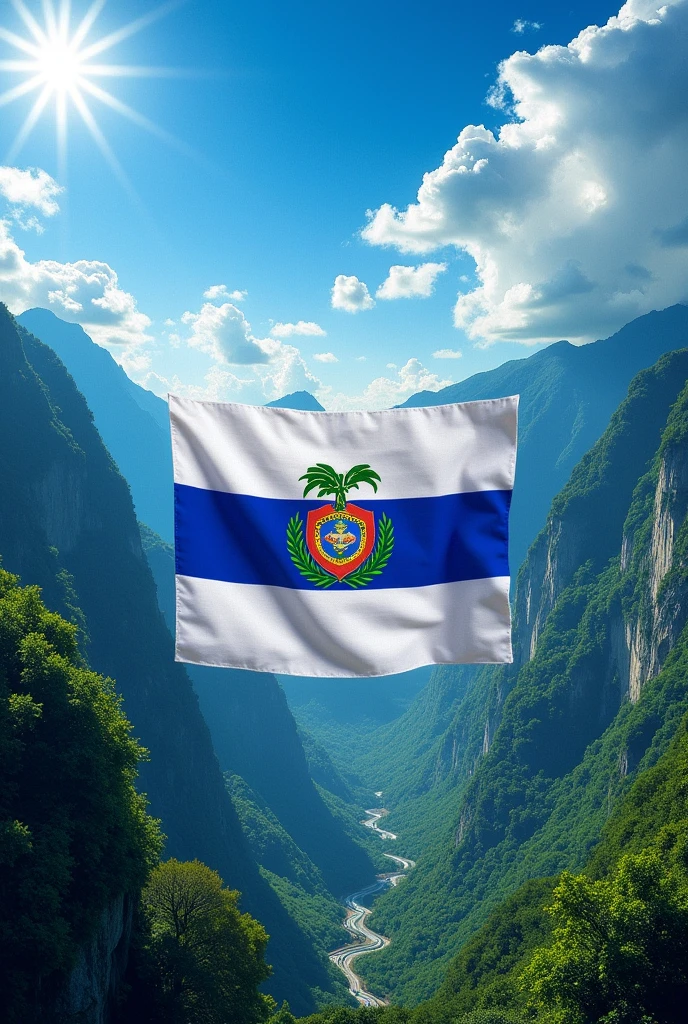 Bomb emoji flag El Salvador