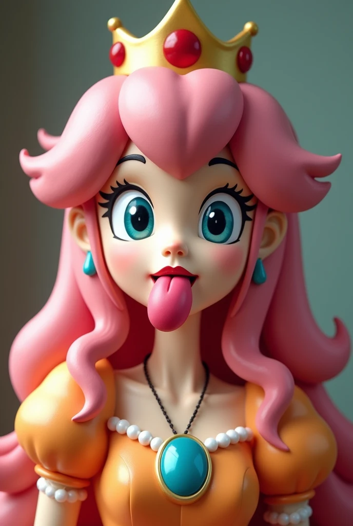 1clowngirl,japanese pink haired clown makeup,clown suit,clown custom,pale skin,white_skin,clown color skin, (sticking out her tongue out),((TOROGAO)), (tongue), ultra high res, photorealistic, best quality, 8k resolution, masterpiece, ((close up face view)), (TOROGAO), kneeling, oh face, Open your mouth wide, Stick out your tongue to receive, One hand in your mouth,horny, lascivious eyes, Ecstasy, (cum on your face), Face up, Shoot from above, (cum dripping from your mouth), Tongue sticking out, (cum accumulation on the tongue), cum facial,cum on her face,ecstatic look, a large amount of in the mouth, on the chest, delicate fingertips, complicated fingertips, nsfw, eyes roll back, eyes up