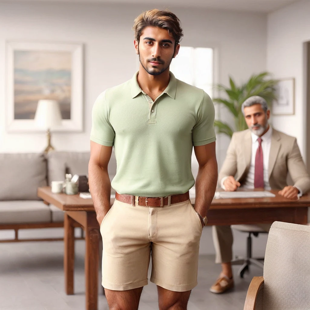 male, handsome, masculine, young, attractive, turkish, arab, muscle, middle eastern, dark, very hairy, beard, dark skin, very tanned