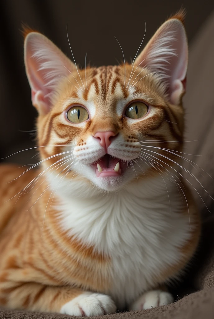 pussy