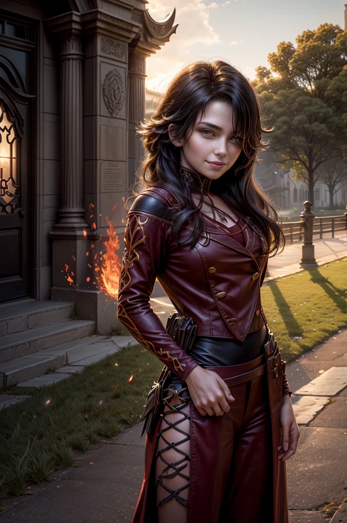 replace excess arm with new background detail