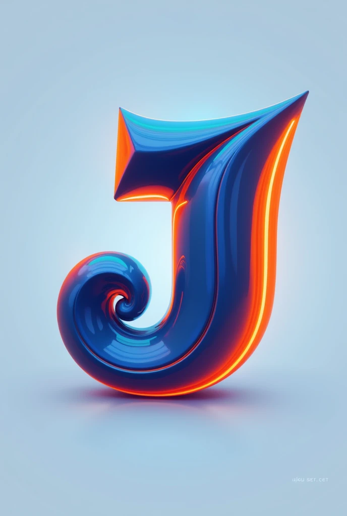 logo:
Joski