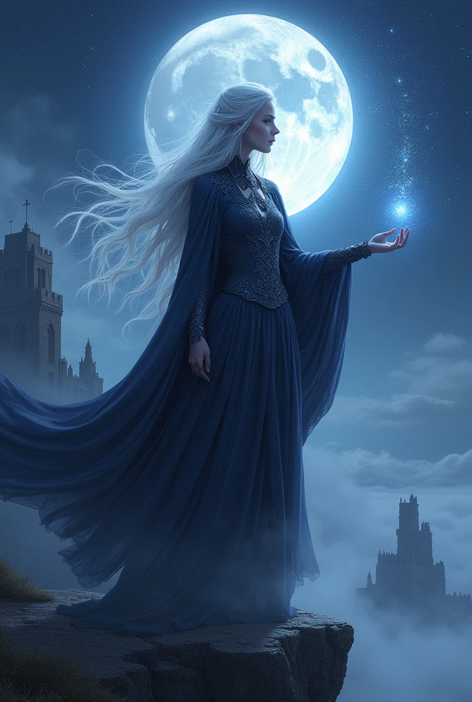 elden ring, ranni