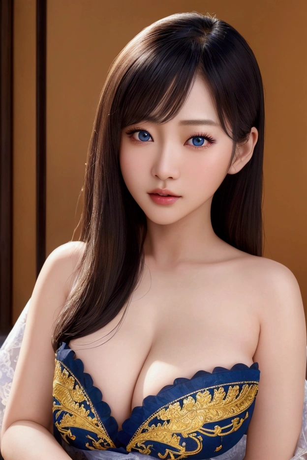 Breathtakingly beautiful.Breathtakingly beautiful.Pleasure that goes through、突き抜けるorgasm、Incredible joy、orgasm、orgasm、orgasm、orgasm、orgasm、Breathtakingly beautiful.Breathtakingly beautiful.Breathtakingly beautiful.One person'S, Highest quality、masterpiece、Ultra-high resolution、(Cowboy Shot),(Realistic), (Ultra-realistic), (Ultra-high resolution), (Ultra-high resolution), (One person'S), ((Ultra-Realistic DetailS)),(Realistic:1.4)Beautiful Face, Cute Face, 、RAW Photos, Highest quality,masterpiece,Highest quality,Ultra-high resolution),Best Images, (8k, RAW Photos, Realistic), A neat and beautiful Japanese woman, Rainbow light brown straight hair, big, Sparkling Blue Eyes, Long eyelashes, double eyelid, Half-open crimSon alluring moiSt big thick lipS, Large Breasts, Side bust, Down , Abdominal muscles, thin, Perfect Proportions, whole body, Black ao dai with gold embroidery, Blurred background red