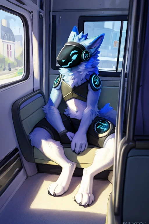 Fucking male, anal sex, blushing bashful, pinning and fucking, male, having sex, nsfw, by bigcozyorca, by goonie-san, by bebebebebe, by spikedmauler, facing viewer, pink tyrannosaurus, bushy tail, buff, spacesuit, space observation deck background, open mouth, detailed mouth, tongue hanging out, drooling, smirking, eductive smile, lustful grin, bulge, bulging, hard bulge, adjusting hard bulge, adjusting bulge, adjusting crotch