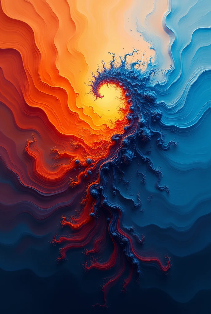 GENERATE 1X1 IMAGE WITH 3000 X 3000 PX