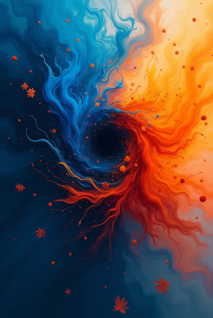 GENERATE 1X1 IMAGE WITH 3000 X 3000 PX