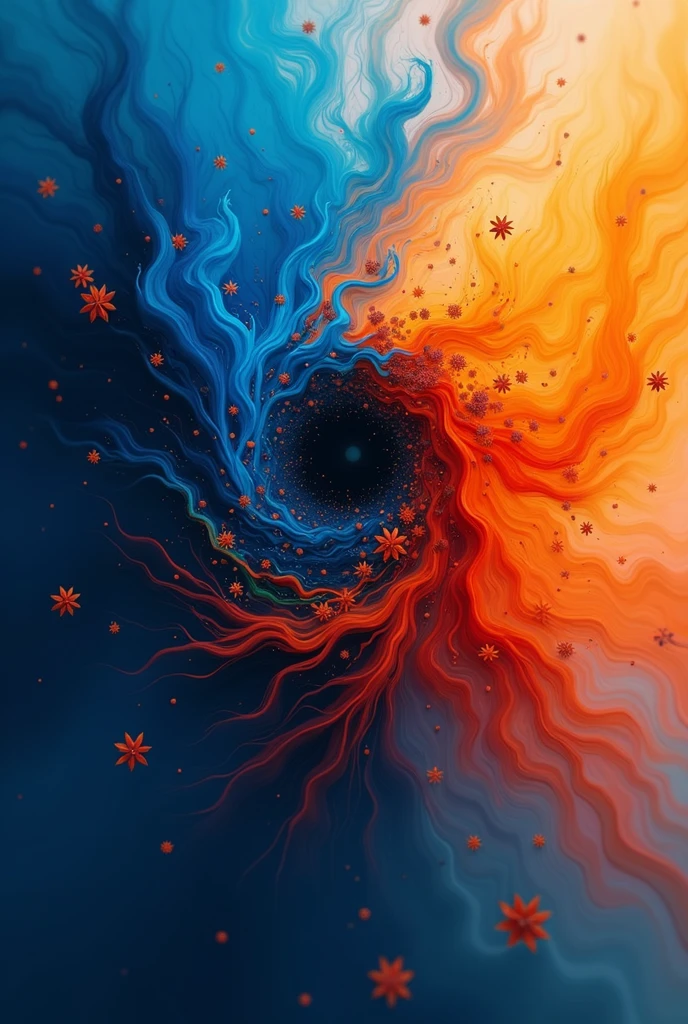 GENERATE 1X1 IMAGE WITH 3000 X 3000 PX