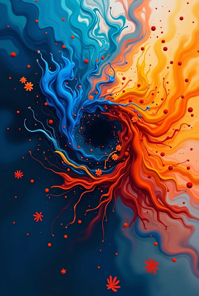 GENERATE 1X1 IMAGE WITH 3000 X 3000 PX