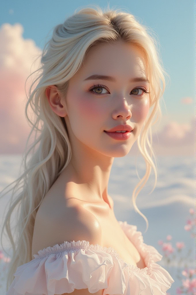 ((best quality)), ((masterpiece)), (detailed), perfect face