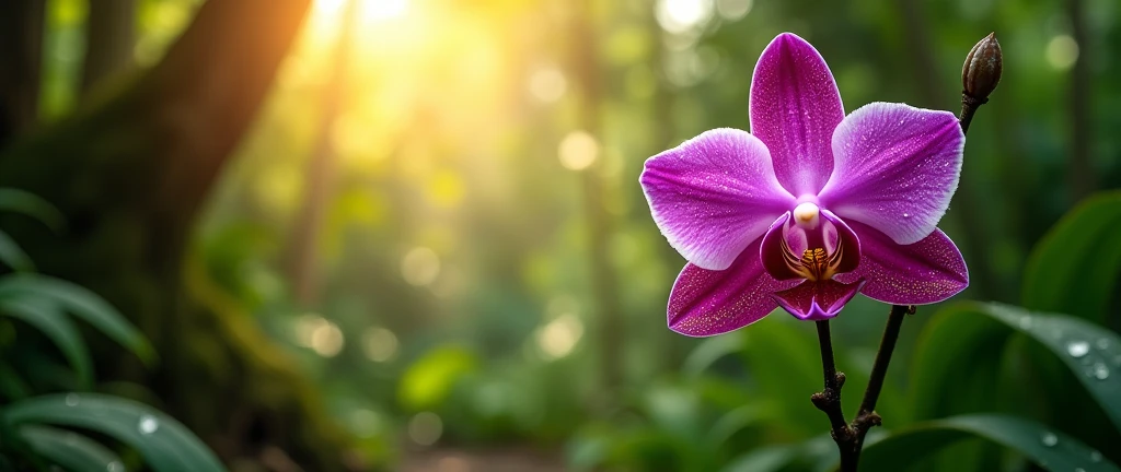 Orchid