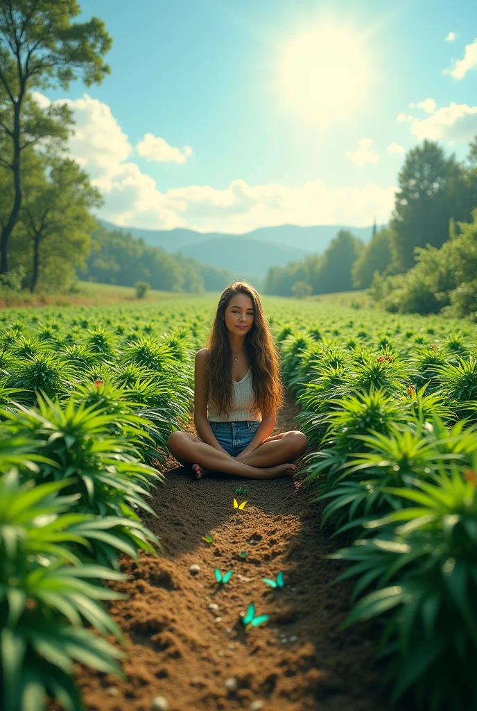 cannabis