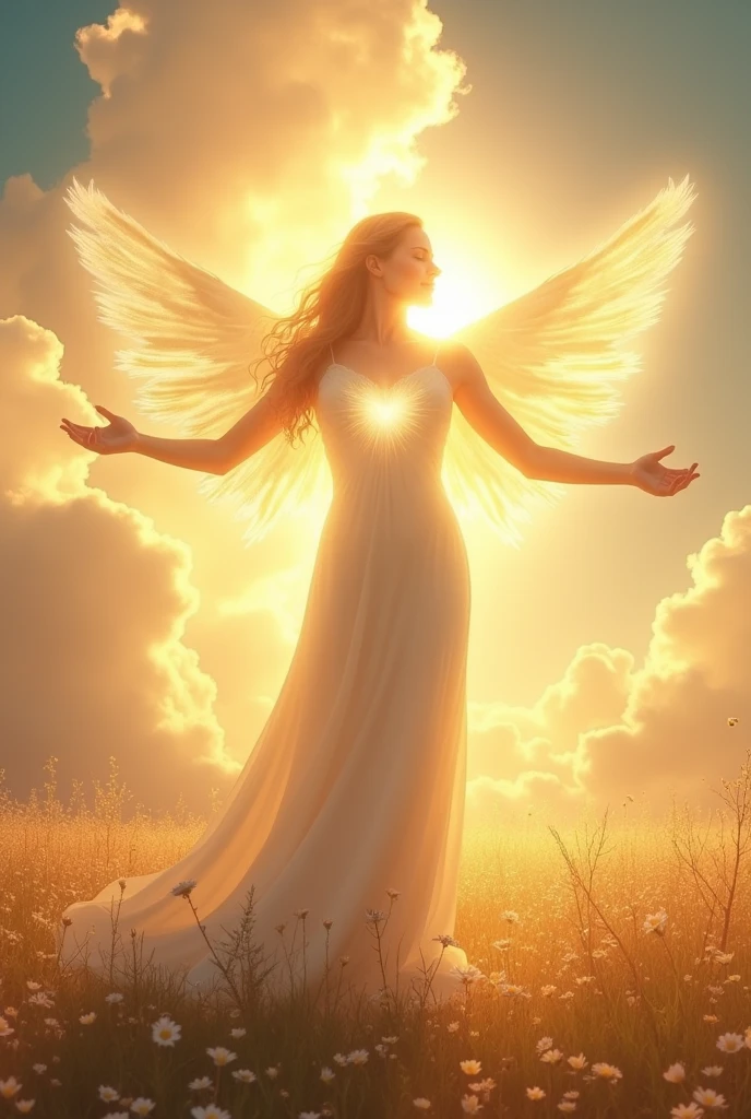 Text only Grace is:
love,God's forgiveness and favor on people who do not deserve it or have not earned it.