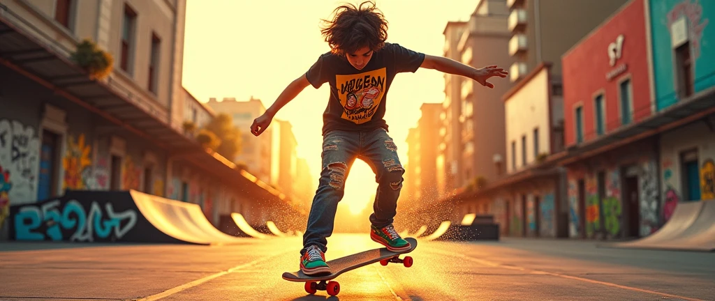 Skate