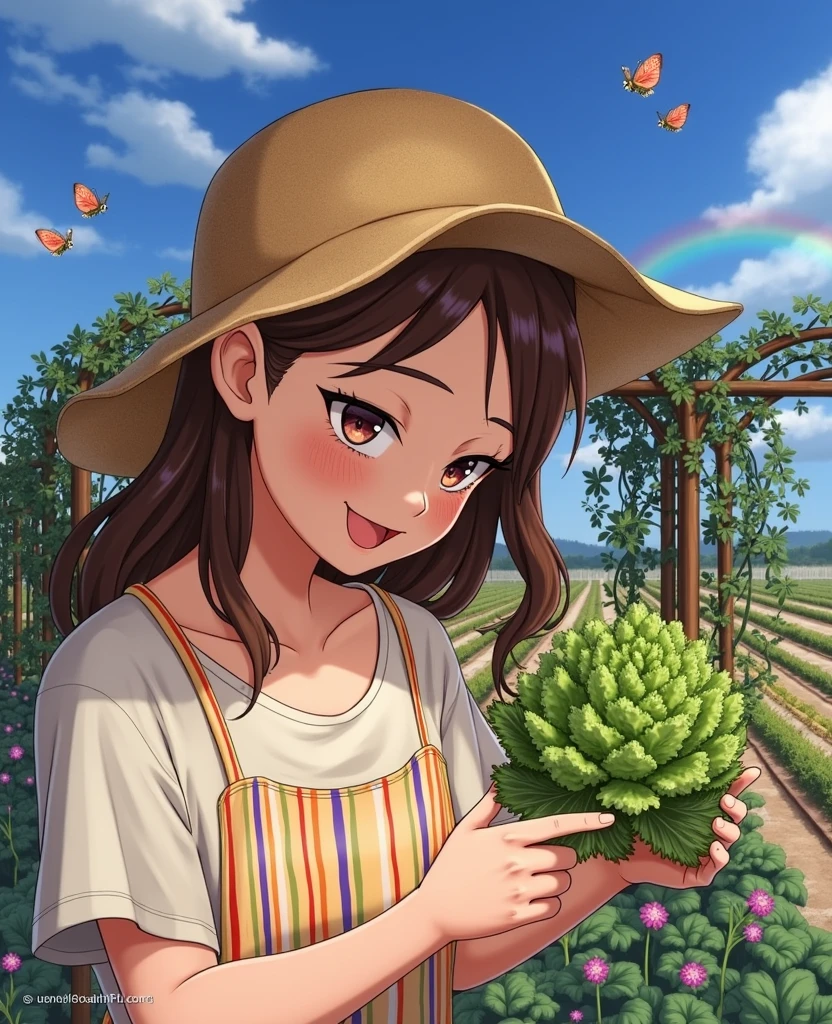 Kale