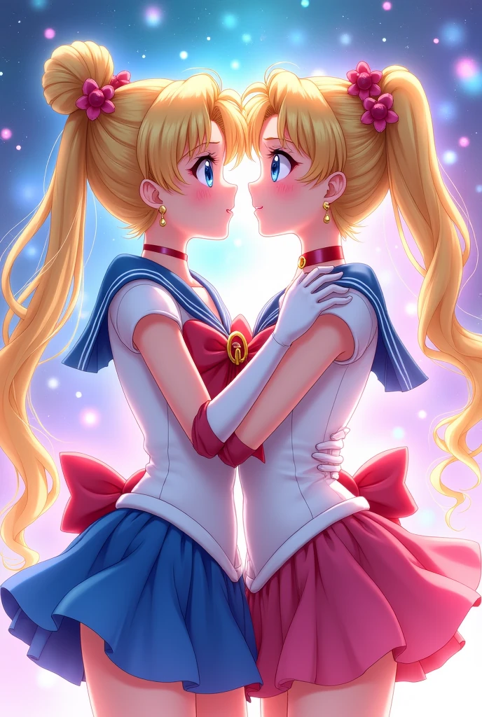 black dog 95
eternal sailor moon 46
minako aino 1981
sailor moon 6355
sailor venus 1479 (
usagi tsukino 2975
bishoujo senshi sailor moon 13689
colored 60926
doujin 4875
doujinshi 13456
2girls 358328
aroused 12980
ass peek 129
big breasts 1485972
blonde hair 743812
blue eyes 834920
blush 1803625
bow 81846
breast squeeze 49788
choker 118464
earrings 162556
elbow gloves 85901
female only 820737
gloves 301935
hair ornament 166605
hairbow 40279
helpless 13278
holding breasts 2993
holding each other 282
holding from behind 55
jewelry 182430
leotard 54051
long hair 1240056
looking at viewer 1226799
miniskirt 30259
sailor collar 8606
serafuku 18247
short skirt 6736
skirt 197330
skirt up 4893
sleeveless 20448
small ass 1901
thighs 479430
tiara 23648
tight clothing 57246
twintails 186672
uniform 38310
very long hair 109203
white gloves 32213
wings 243058
yuri 203310
slipping