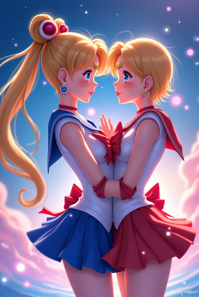 black dog 95
eternal sailor moon 46
minako aino 1981
sailor moon 6355
sailor venus 1479 (
usagi tsukino 2975
bishoujo senshi sailor moon 13689
colored 60926
doujin 4875
doujinshi 13456
2girls 358328
aroused 12980
ass peek 129
big breasts 1485972
blonde hair 743812
blue eyes 834920
blush 1803625
bow 81846
breast squeeze 49788
choker 118464
earrings 162556
elbow gloves 85901
female only 820737
gloves 301935
hair ornament 166605
hairbow 40279
helpless 13278
holding breasts 2993
holding each other 282
holding from behind 55
jewelry 182430
leotard 54051
long hair 1240056
looking at viewer 1226799
miniskirt 30259
sailor collar 8606
serafuku 18247
short skirt 6736
skirt 197330
skirt up 4893
sleeveless 20448
small ass 1901
thighs 479430
tiara 23648
tight clothing 57246
twintails 186672
uniform 38310
very long hair 109203
white gloves 32213
wings 243058
yuri 203310
slipping