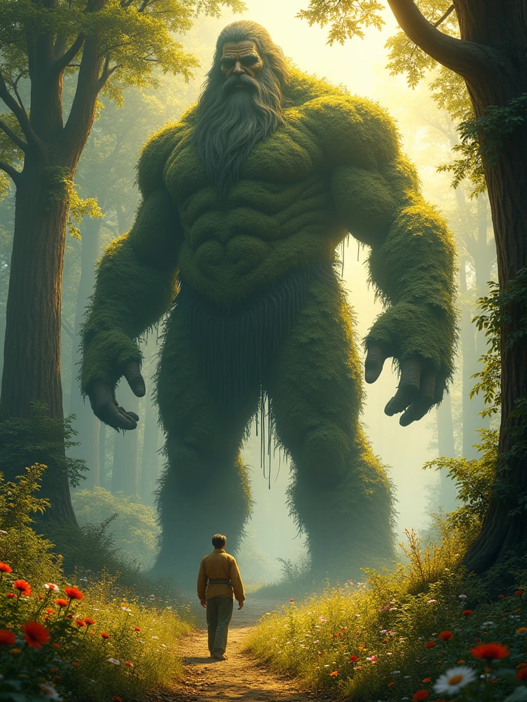 Giant